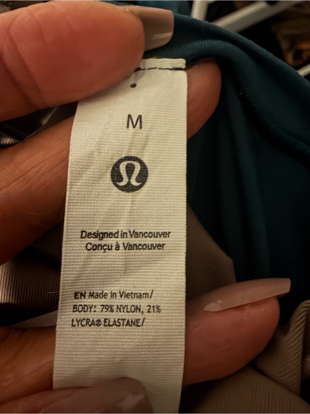 Jeans Subcategory Guess